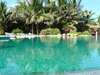 Komandoo Island Resort 